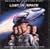 Lost in Space