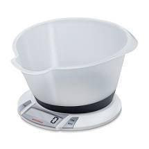 Soehnle Olympia Plus Kitchen Scale - Frontgate