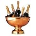 Old Dutch Five Bottle Champagne Cooler