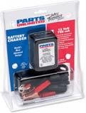 DELTONA BATT CHRGR 12V PARTS UNLT 0210123PU by DELTONA