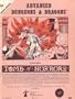 Tomb of Horrors (Advanced Dungeons & Dragons Module S1)