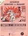 Search : Tomb of Horrors (Advanced Dungeons & Dragons Module S1) (Advanced Dungeons & Dragons)