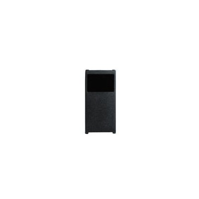 Alcatel B-55B LiIon-Akku (600 mAh) für Alcatel One Touch 511