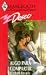 Books : Algo Para Compartir (Deseo , No 128)