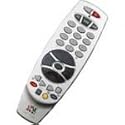 One For All URC7532 Universal Remote Control