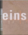 Einszueins, Positionen zum Ausstellen