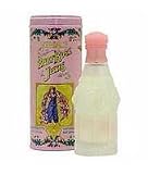 BABY ROSE By VERSACE For Women - EAU DE TOILETTE SPRAY 1.6 FL. OZ.