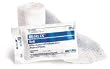 "KERLIX Roll--KND6725 (Case)--Size : 3.4 ""x3.6 yds Sterility : Sterile"