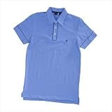 Kangol Classic Polo Shale X-Large