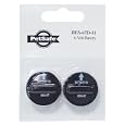 PetSafe ® RFA-67 Batteries Economy 8-Pack (8 batteries)