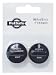 PetSafe ® RFA-67 Batteries Economy 8-Pack (8 batteries)