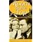 1950-1959 BEST ACTRESS ACADEMY AWARDS