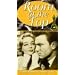 Room at the Top [VHS]