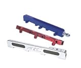 AC-Autotechnic Fuel Rails