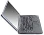 Dell Latitude CPI 300XT Notebook (300-MHz Pentiuim II, 128 MB RAM, 6.4 GB Hard Drive)
