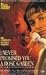 VHS : I Never Promised You a Rose Garden