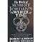 Wheel of Time