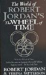 The World of Robert Jordan's 