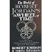 The World of Robert Jordan's "Wheel of Time"