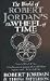 The World of Robert Jordan's "Wheel of Time"