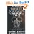 The World of Robert Jordan's 'The Wheel of Time'