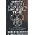 The World of Robert Jordan's "Wheel of Time"