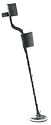 Fast Tracker Metal Detector