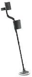 Fast Tracker Metal Detector