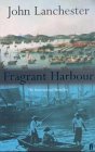 Fragrant Harbour Medium
