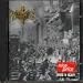 Music : Sin Decade
