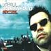 Paul Oakenfold: Ny (V.7) [Import]