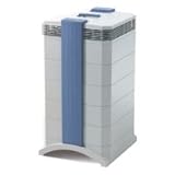 IQAir GC MultiGas Control Air Purifier for Tobacco Smoke control, Multiple Chemical Sensitivities, and Wide Spectrum Gas filtration