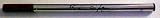 Recife 3-Pack Standard Rollerball Refill Black Medium