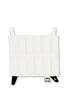 Chattanooga HotPac - Standard 10"X12" Moist Heat Pack - AME