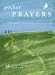 Pocket Prayers Deck: 36 Praises and Graces for All Faiths