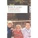Liste5: Erziehen, verstehen und zuh�ren