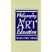 Philosophy of Art Education