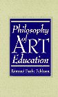 Philosophy of Art Education