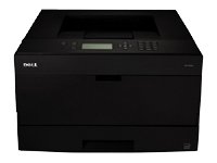 Dell 3330dn Monolaserdrucker (1200x1200 dpi, USB 2.0) Preisvergleich