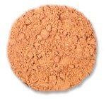 Ground Ginger - 1/2 lb.