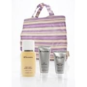 Elemis Your Evening Routine Kit