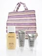 Elemis Your Evening Routine Kit
