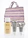 Elemis Your Evening Routine Kit