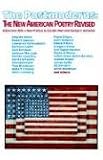 The Postmoderns: The New American Poetry Revised