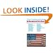The Postmoderns: The New American Poetry Revised