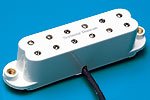 Seymour Duncan SJBJ-1n/JB Jr/Neck/WH