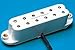 Seymour Duncan SJBJ-1n/JB Jr/Neck/WH