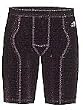 Adidas Goalkeeper Active Tight-black/white