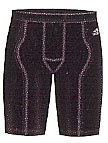 Adidas Goalkeeper Active Tight-black/white