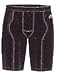 Sporting Goods : Adidas Goalkeeper Active Tight-black/white